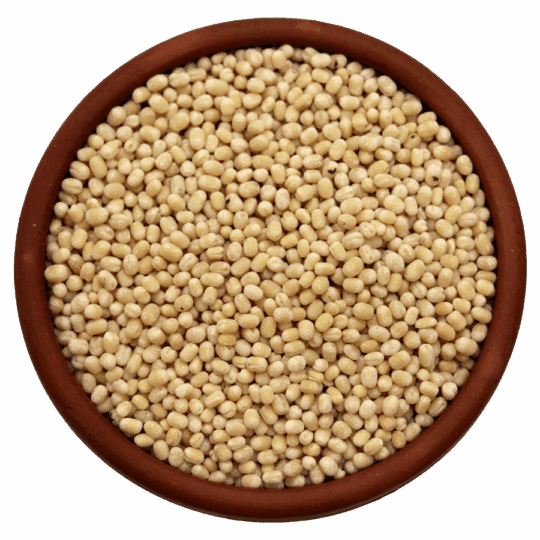 Vellai Ullundhu Whole