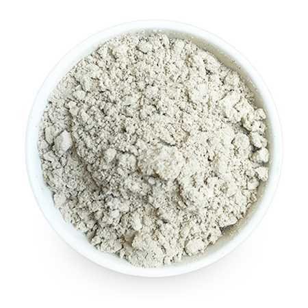 kambu Flour