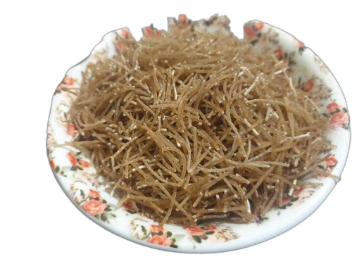 Little Millet/Saamai Raw noodles