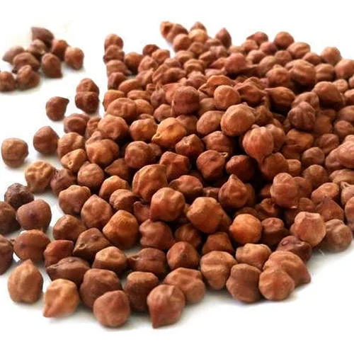 Brown Channa/Bengal Gram