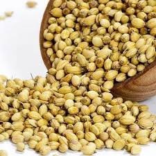 Coriander Seeds/Dhaniya