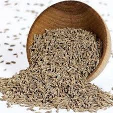 Cumin Seeds/Jeeragam
