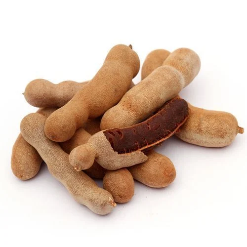Handpound Tamarind