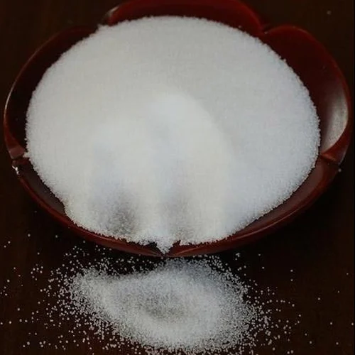 Non-Iodised Sea Salt Powder