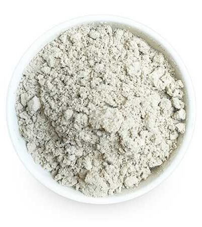 kambu Flour