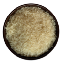 Thanga Samba Rice