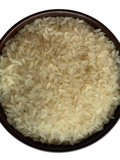 Thanga Samba Rice