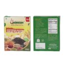 Black Kavuni Health Mix