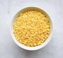 Moong Dhal