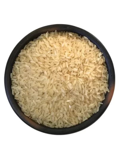 Iluppai Poo Rice