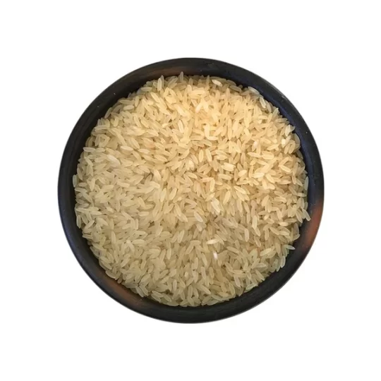 Iluppai Poo Rice