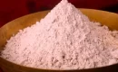 Red Rice Flour