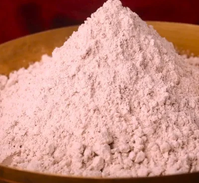 Red Rice Flour