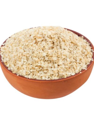 Varagu Aval