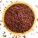 Mappilai Samba Rice