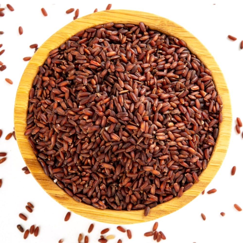 Mappilai Samba Rice