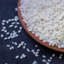 Milagu Samba Rice