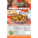Paneer Masala