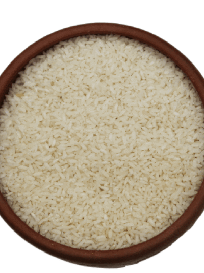 Thooyamalli Rice
