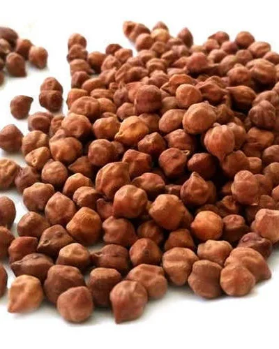 Brown Channa/Bengal Gram