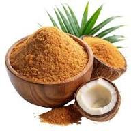 Coconut Sugar (Neera)