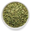 Fennel Seeds/Sombu