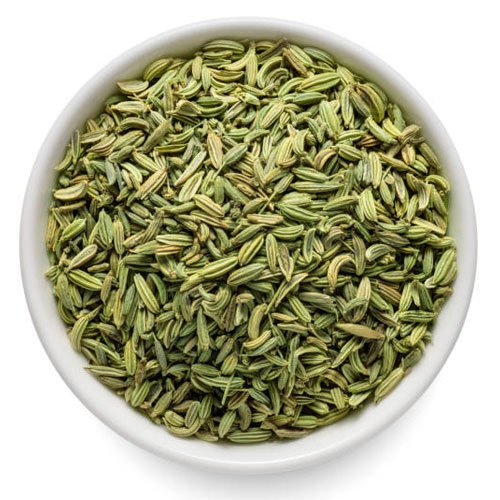 Fennel Seeds/Sombu