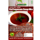 kattuyanam Soup Mix