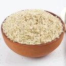 Samai Aval