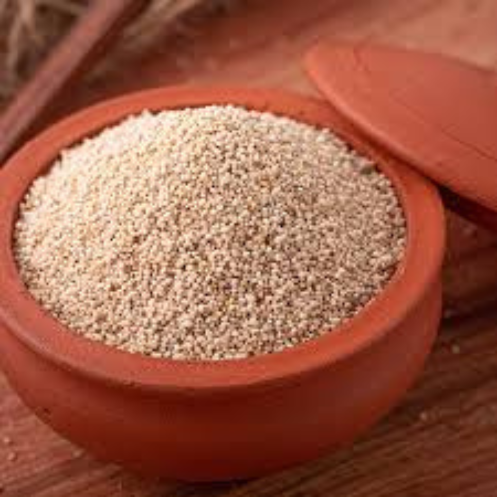 Varagu / Kodo Millet