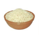 Kitchili Samba Rice