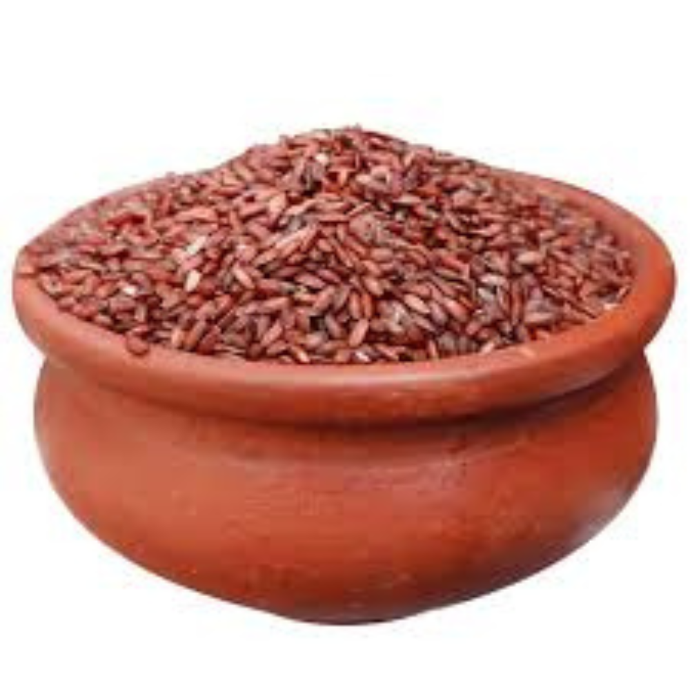 Kullakar Rice