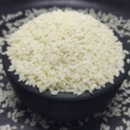Seeraga Samba Rice