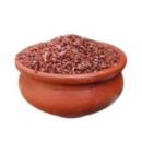 Poongar Kaikuthal Rice