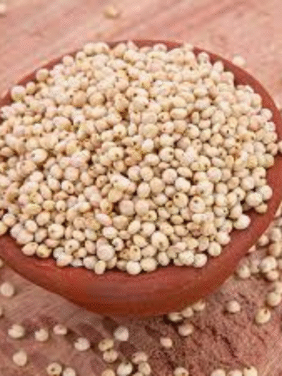 Vellai Cholam