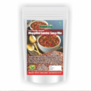Mappillai Samba Soup Mix
