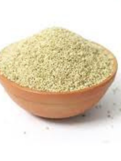 Samai Millet
