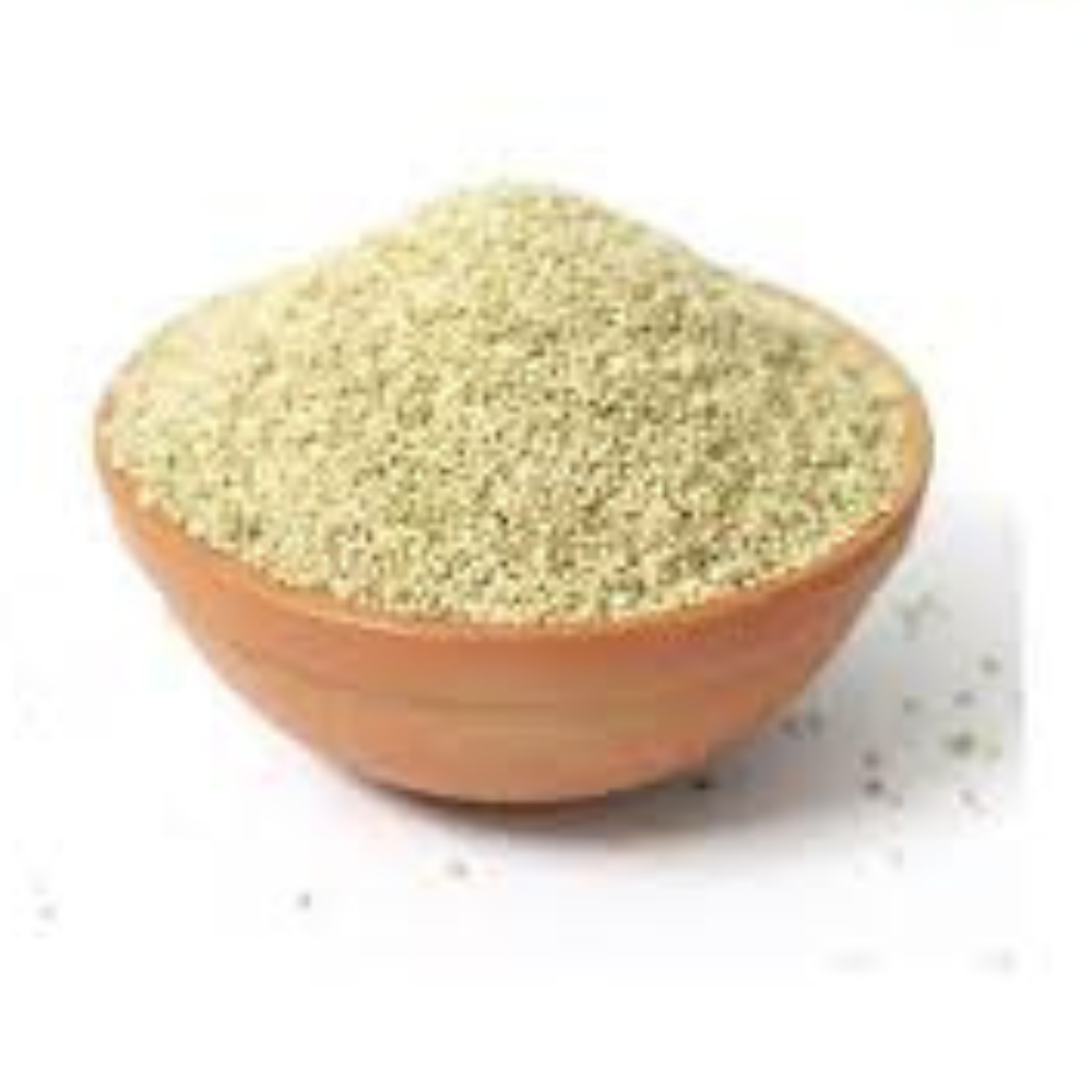 Samai Millet