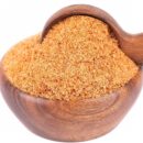 Nattu Sarkarai