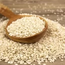 Sesame White