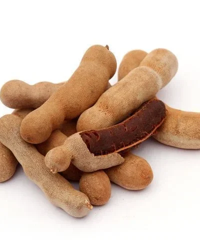 Handpound Tamarind