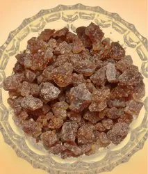 Panakarkantu