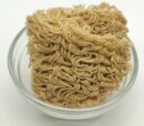Kodo Millet/Varagu Raw Noodles