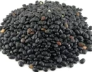 Horsegram Black