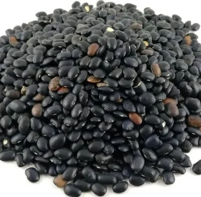 Horsegram Black