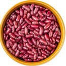 Rajma Red