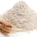 Wheat Flour - Emmer/Khapli/Samba