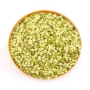 Moong Dhal with Skin(Chilka)