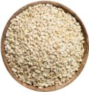 Urad Dhal Split