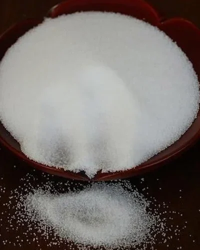 Non-Iodised Sea Salt Powder